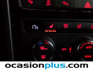 SEAT Ateca 1.5 TSI S&S FR Plus DSG 110 kW (150 CV)
