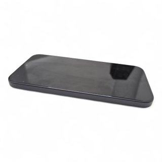 MOVIL XIAOMI 17T 12GB RAM 256GB NEGRO + FUNDA