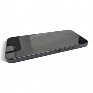 MOVIL XIAOMI 17T 12GB RAM 256GB NEGRO + FUNDA