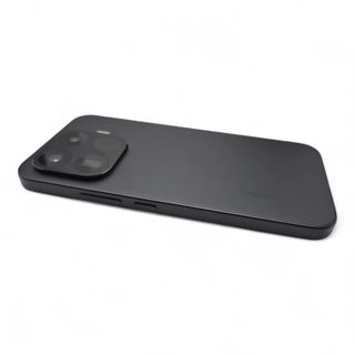 MOVIL XIAOMI 17T 12GB RAM 256GB NEGRO + FUNDA
