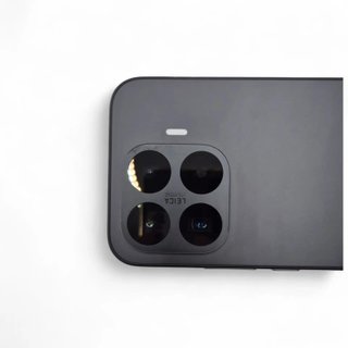 MOVIL XIAOMI 17T 12GB RAM 256GB NEGRO + FUNDA