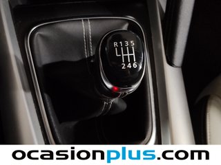 Renault Kadjar Zen Energy TCe 120 kW (163 CV)