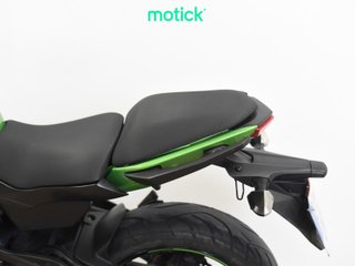 KAWASAKI ER 6N
