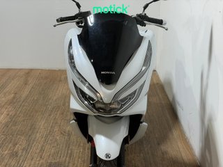 HONDA PCX 125