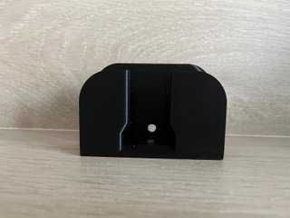Soporte para guantes Sparco Cockpit