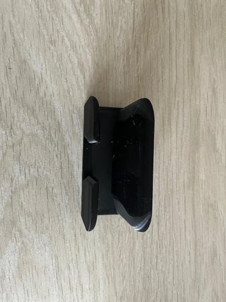 Soporte para guantes Sparco Cockpit