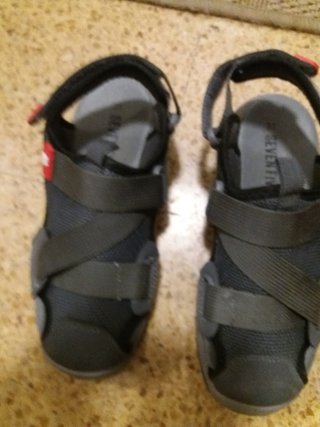 Sandalias para niño/niña 30 31