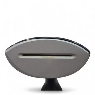 PLANCHA VERTICAL ROWENTA DR9100 + FUNDA + CAJA + SOPORTES