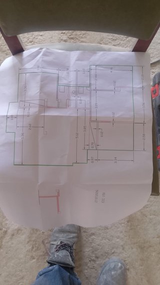 Albañil Profesional – Reformas y Pladur