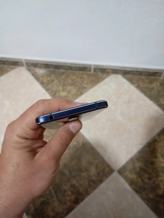 Nokia 7.1 Negro/Plateado