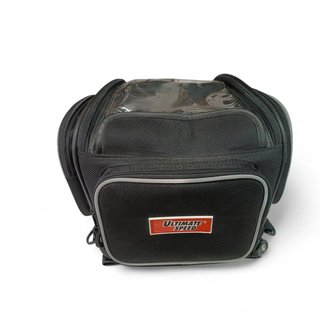 MOCHILA DE SOBREDEPOSITO ULTIMATE SPEED