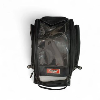 MOCHILA DE SOBREDEPOSITO ULTIMATE SPEED