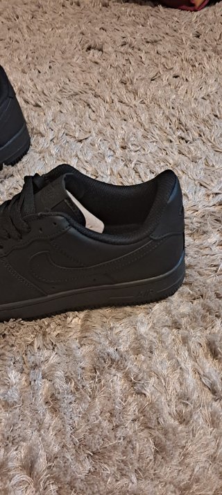 Nike Air Force 1 '07 Talla 41