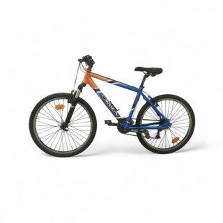 BICICLETA ORBEA 04 ADULTO 26