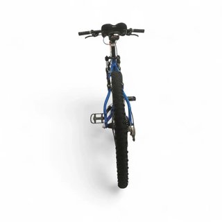 BICICLETA ORBEA 04 ADULTO 26