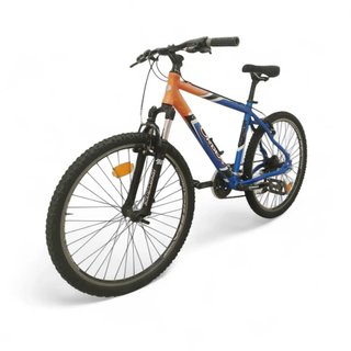 BICICLETA ORBEA 04 ADULTO 26