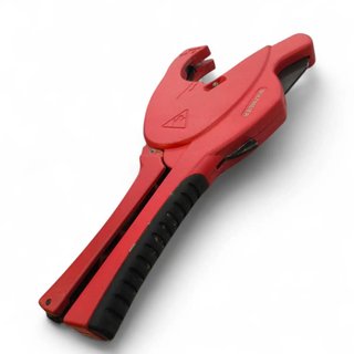 TIJERA MULTICAPA BULTMEIER 50MM