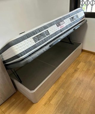 cama cama canapé canapé canapé
