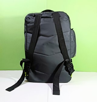 Alforjas para bicicleta Waterproof ProBag