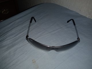 Gafas Ray-Ban RB3211 Originales