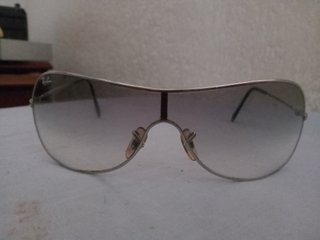 Gafas Ray-Ban RB3211 Originales