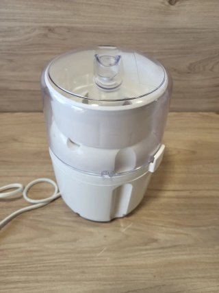 Picadora Moulinex la Moulinette 800W
