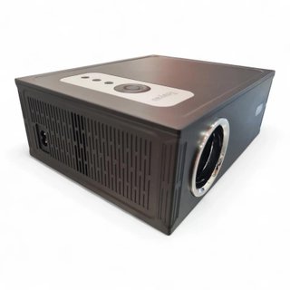 PROYECTOR SMART TEUYAU EUT-S5 + CABLE
