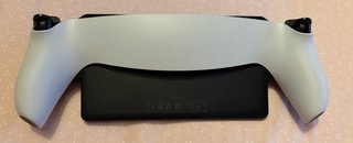 Playstation Portal PS5 Blanco