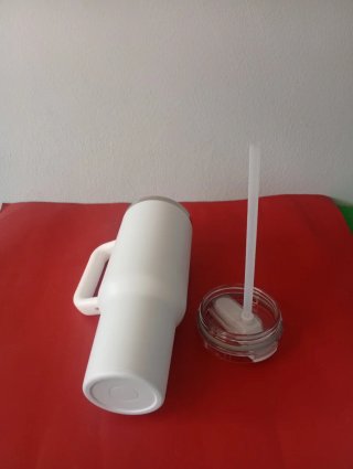 Taza térmica Noorza 304 Acero Inoxidable