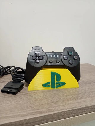 PlayStation 1 Edición Batman (56)