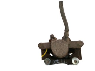 PINZA DE FRENO TRASERA IZQUIERDA TOYOTA COROLLA V