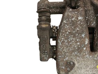 PINZA DE FRENO TRASERA IZQUIERDA TOYOTA COROLLA V