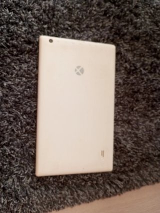Tablet