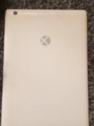 Tablet