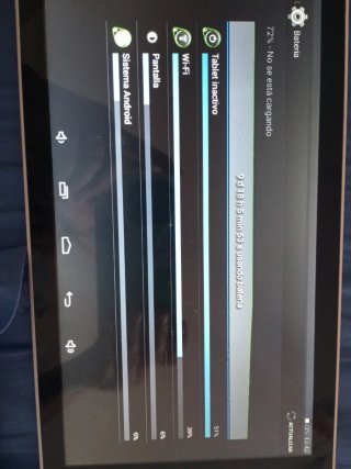 Tablet