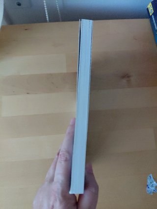 Libro Leyendas y rimas Gustavo Adólfo Bécquer