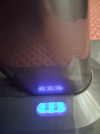 Escoba Dyson V8 Absolute