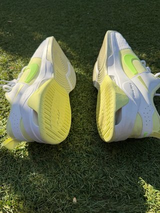 Nike Zoom Bella 6