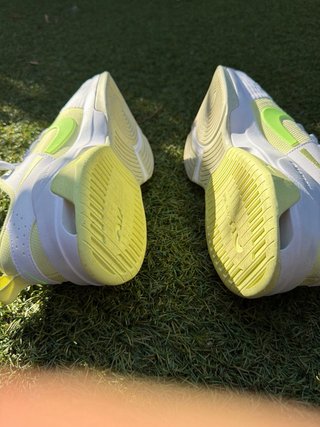 Nike Zoom Bella 6