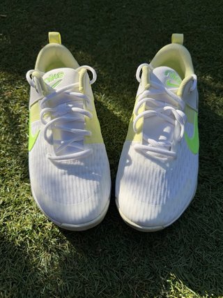 Nike Zoom Bella 6