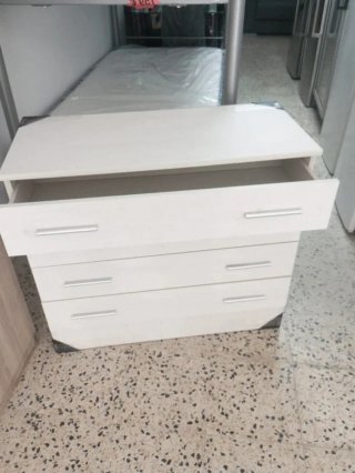 CÓMODA CÓMODA CÓMODA CÓMODA COMODA
