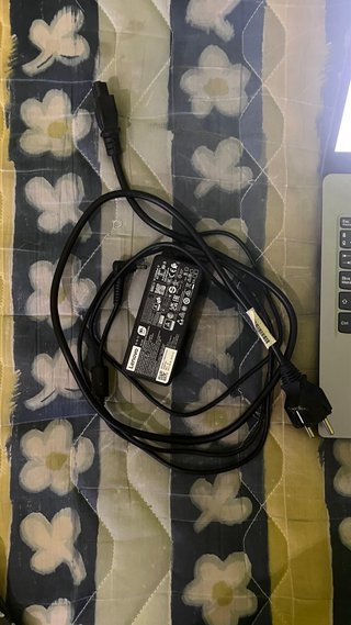Portátil Lenovo IdeaPad Slim 15amn8 | 8GB RAM