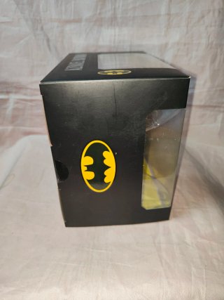 Replica Azrael Batman Knightfall Cowl