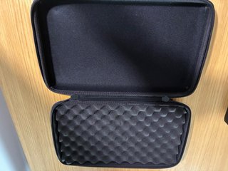 Controladora DJ Pioneer DDJ-200 + Maleta