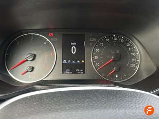 Renault Clio Business Blue dCi 63 kW (85CV)