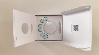 Loop Quiet 2 Tapones Oídos Nuevos
