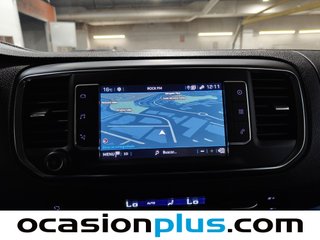 Peugeot Traveller BlueHDi 145 S&S Active Standard 107 kW (145 CV)
