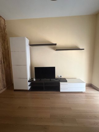 Mueble de salón moderno