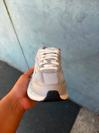 Puma Teveris Nitro beige/grigio