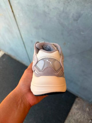 Puma Teveris Nitro beige/grigio